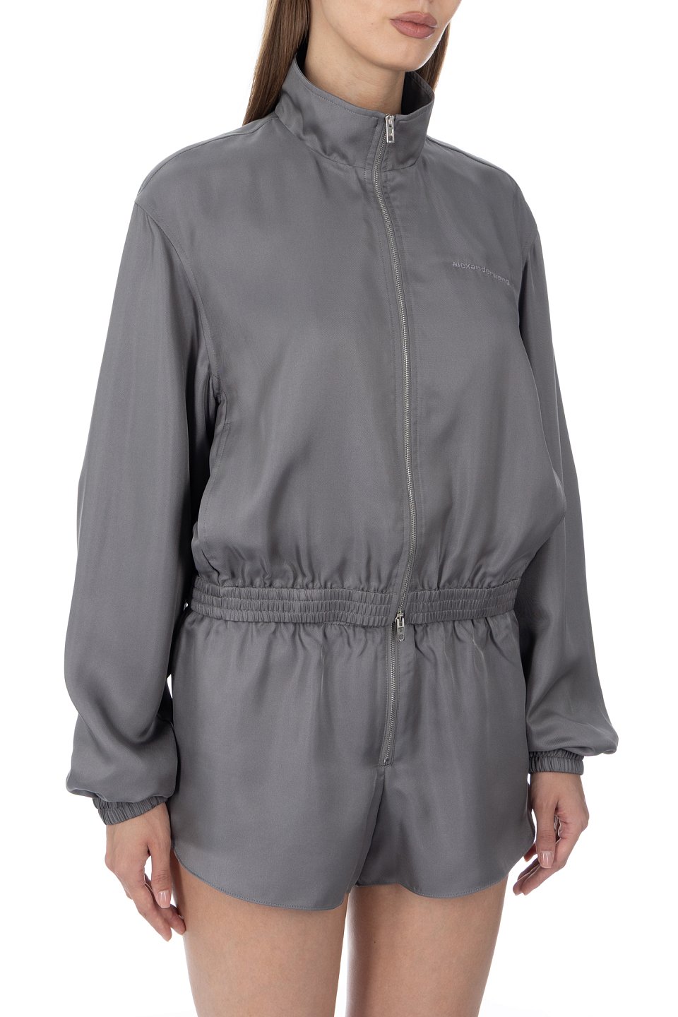 Куртка Alexander Wang - фото 3