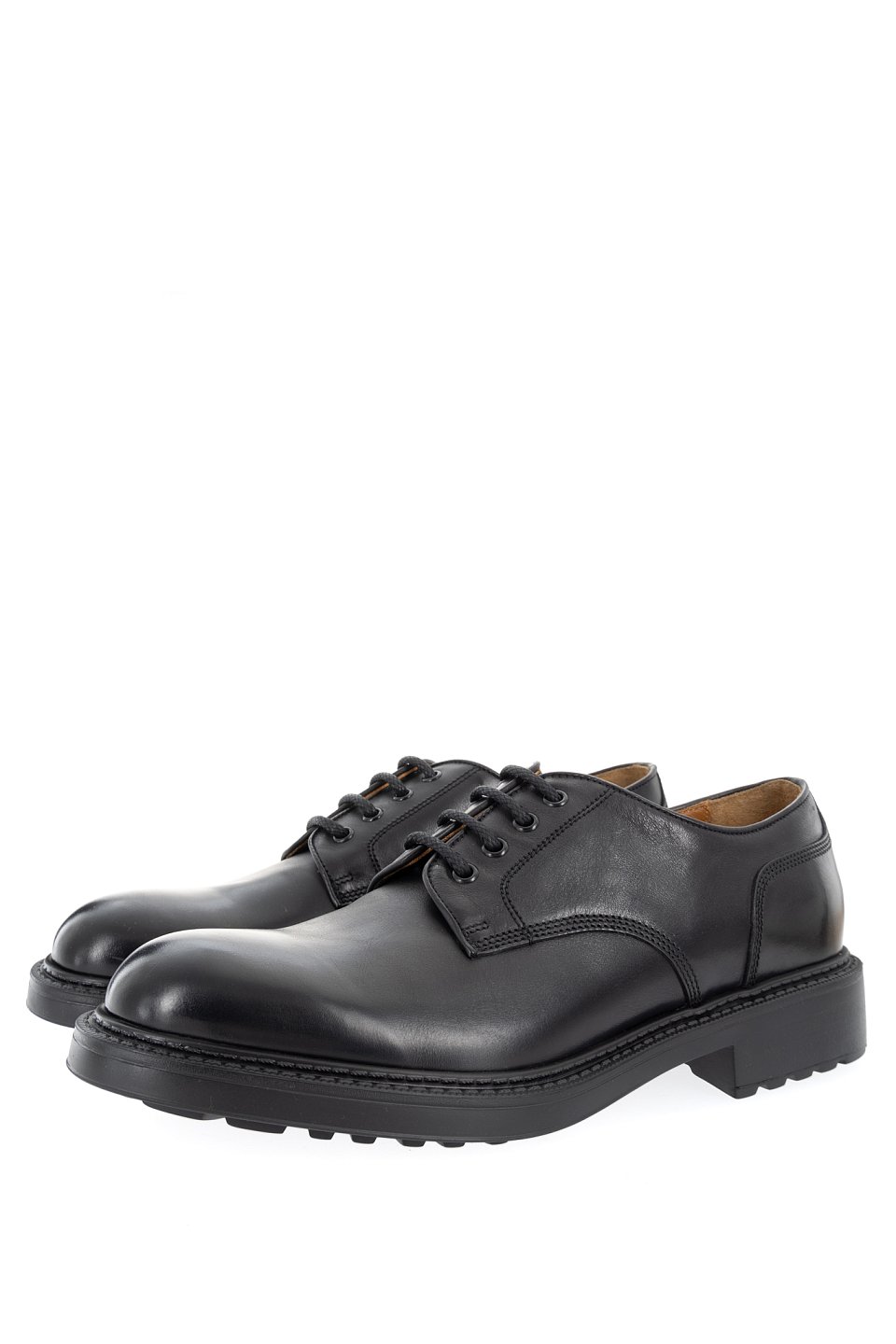 Туфли Doucal's - фото 2