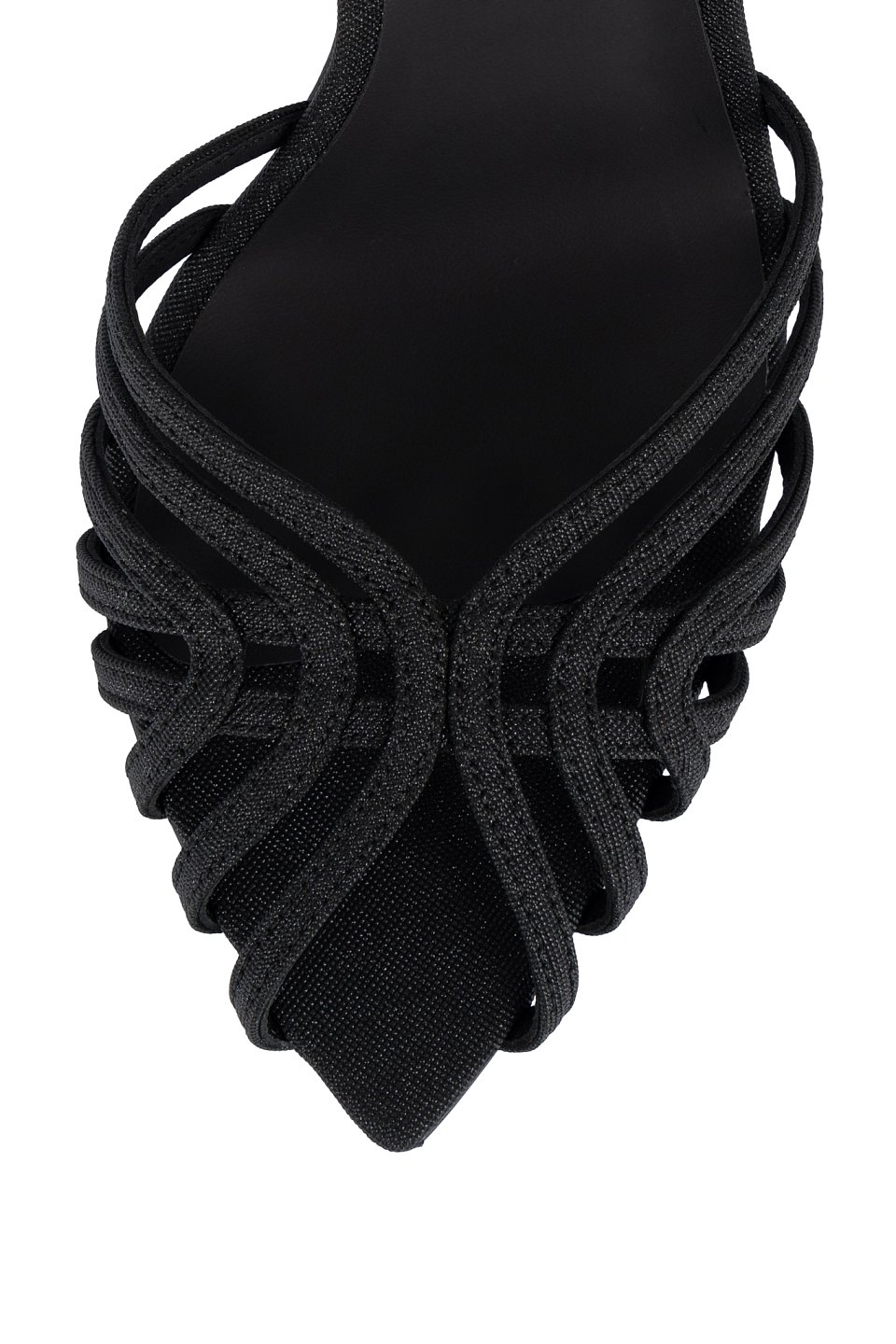 Босоножки Le Silla - фото 4