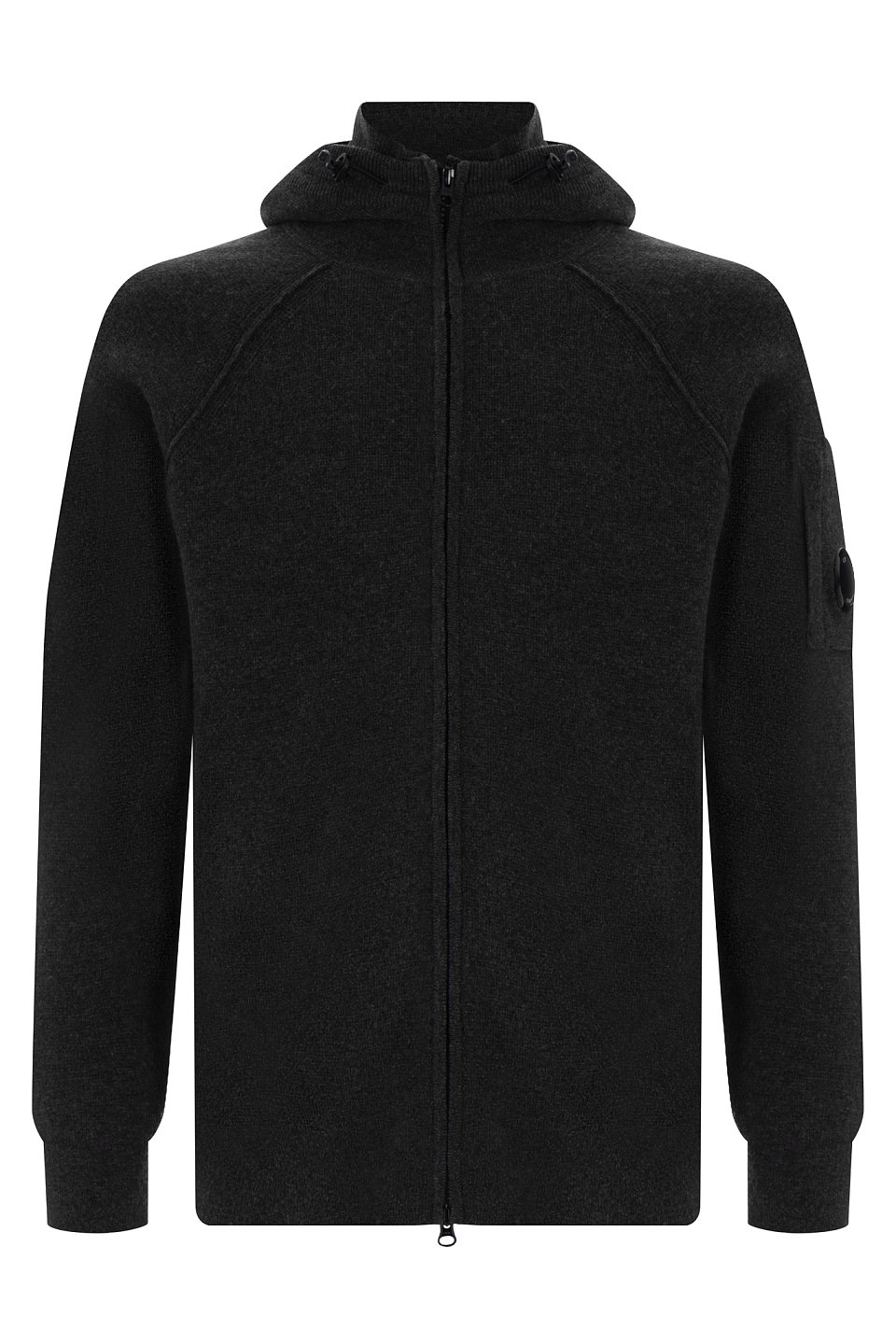 Кардиган C.P. Company - фото 1