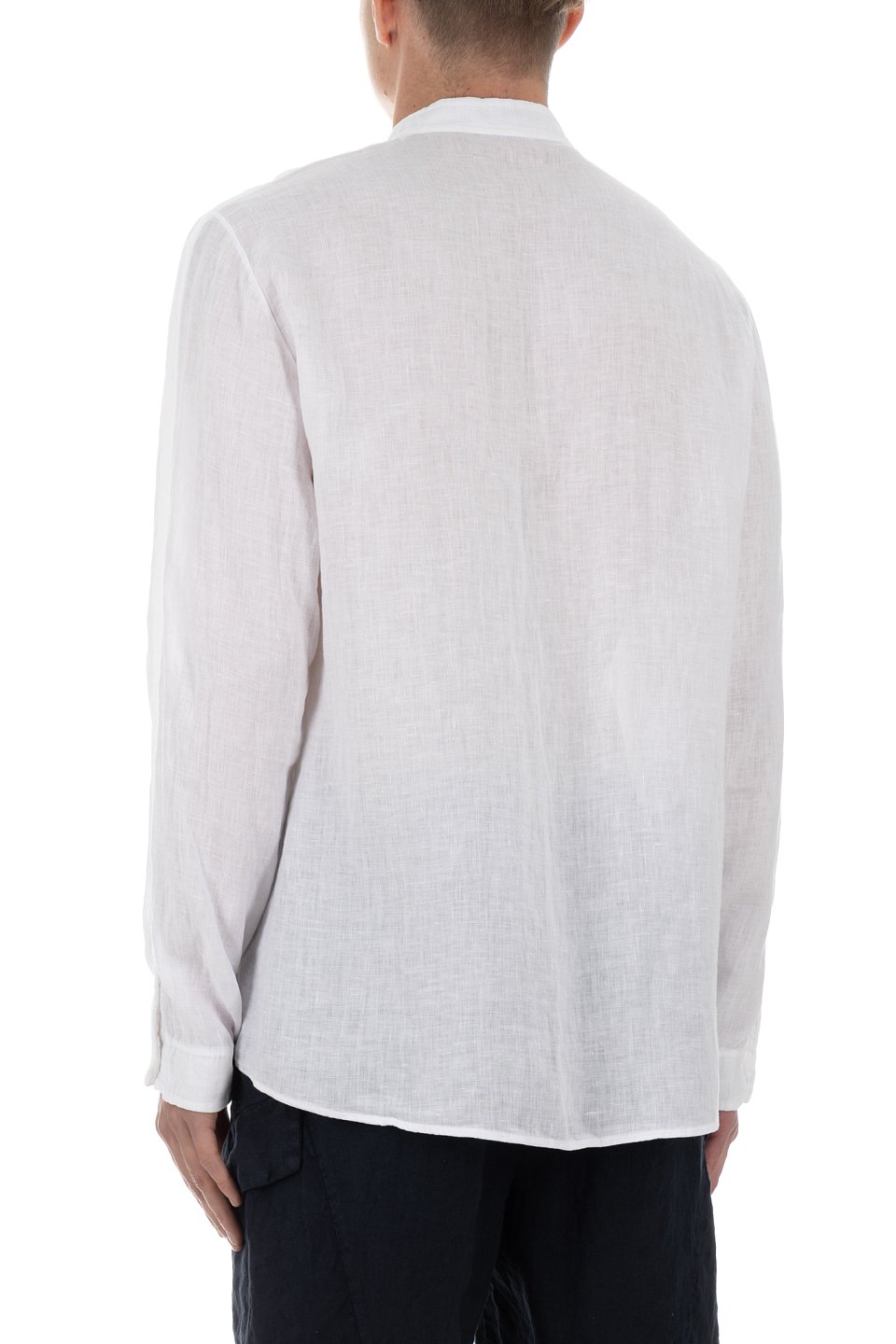 Рубашка Transit - фото 4