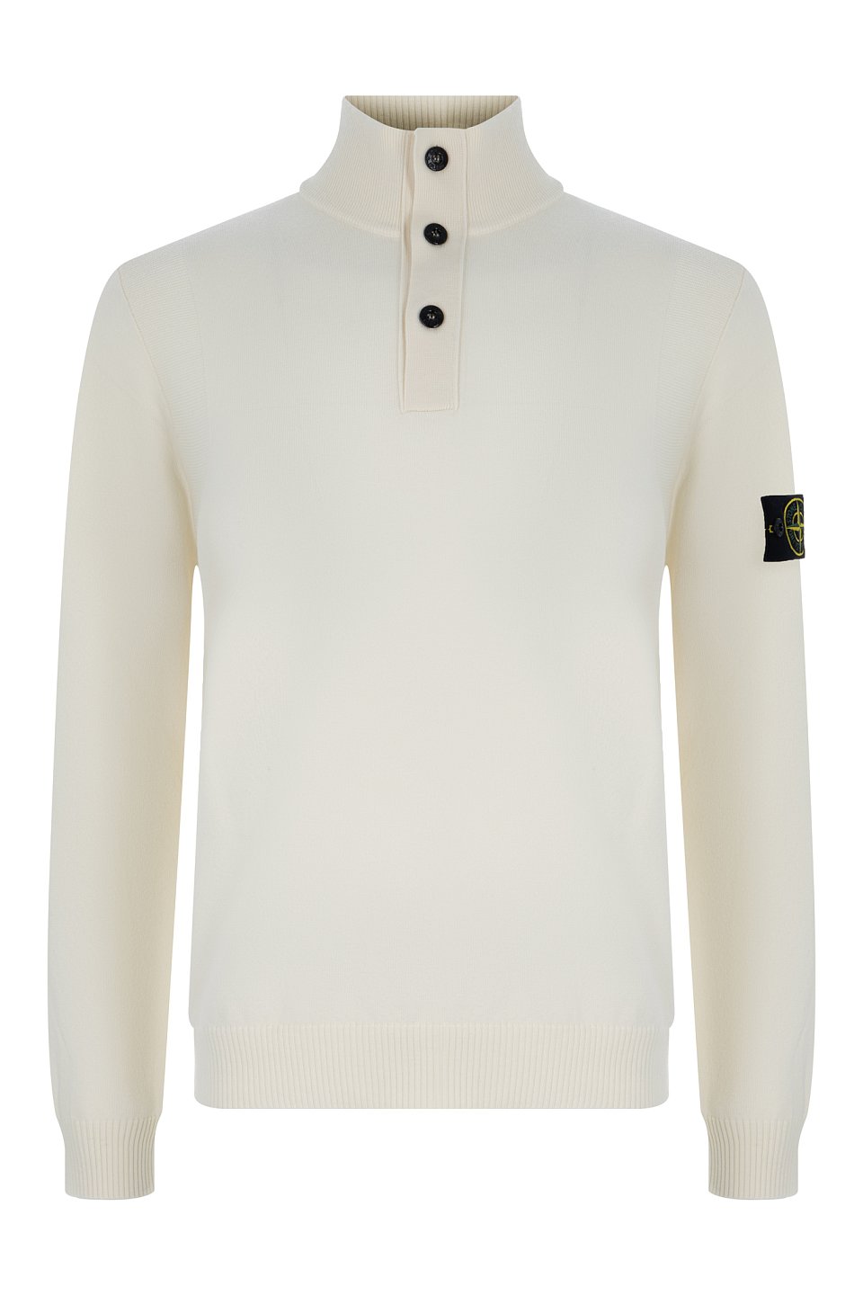 Джемпер Stone Island - фото 1