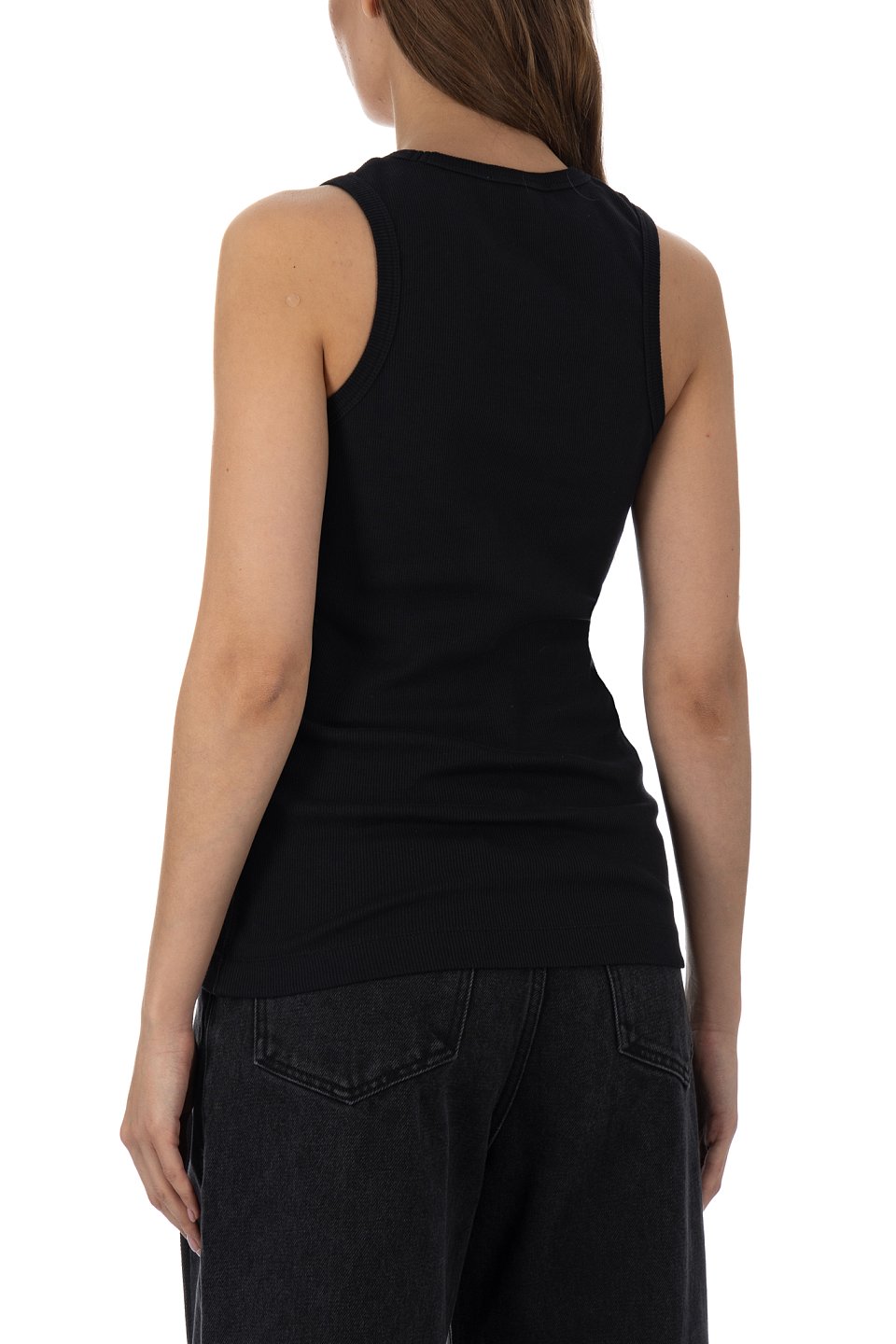 Топ The Core - фото 4