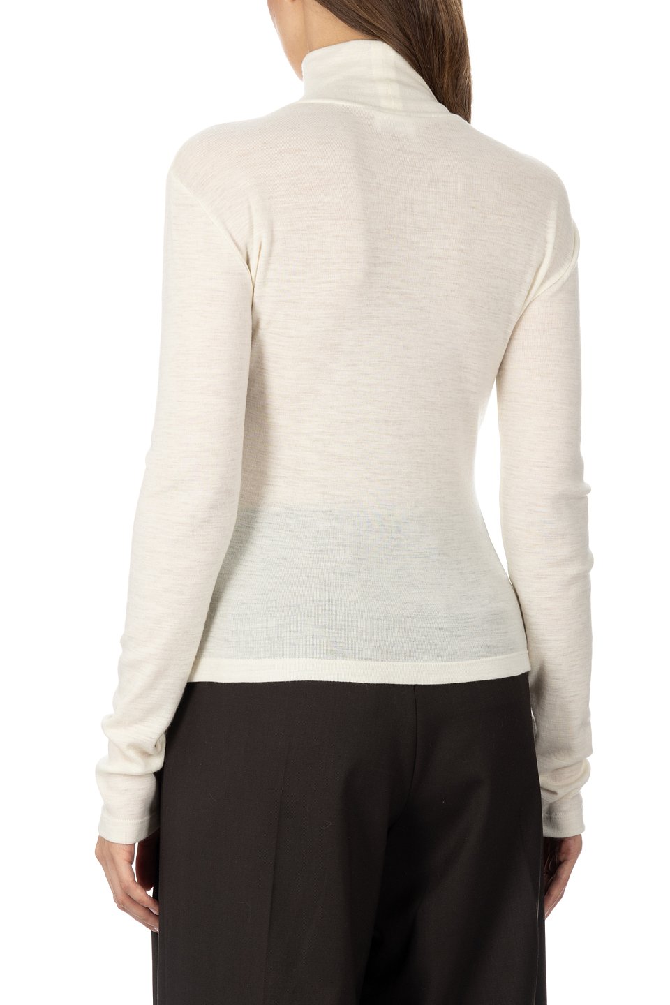 Топ Celine - фото 4