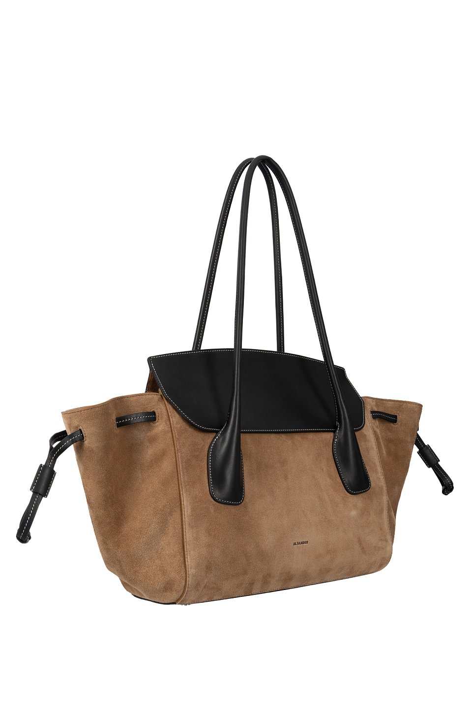 Сумка Jil Sander - фото 2