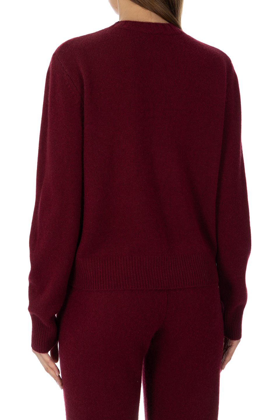 Джемпер Sporty & Rich - фото 4