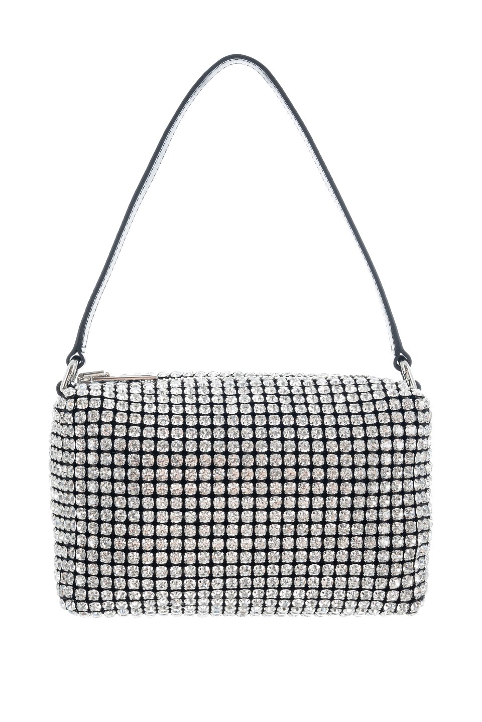 Сумка Alexander Wang - фото 1