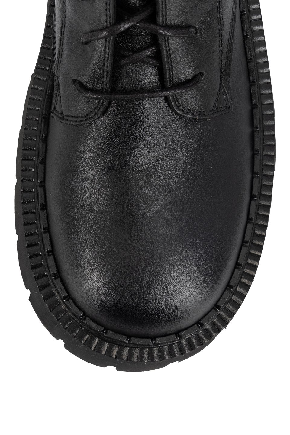 Ботинки Vic Matie - фото 4