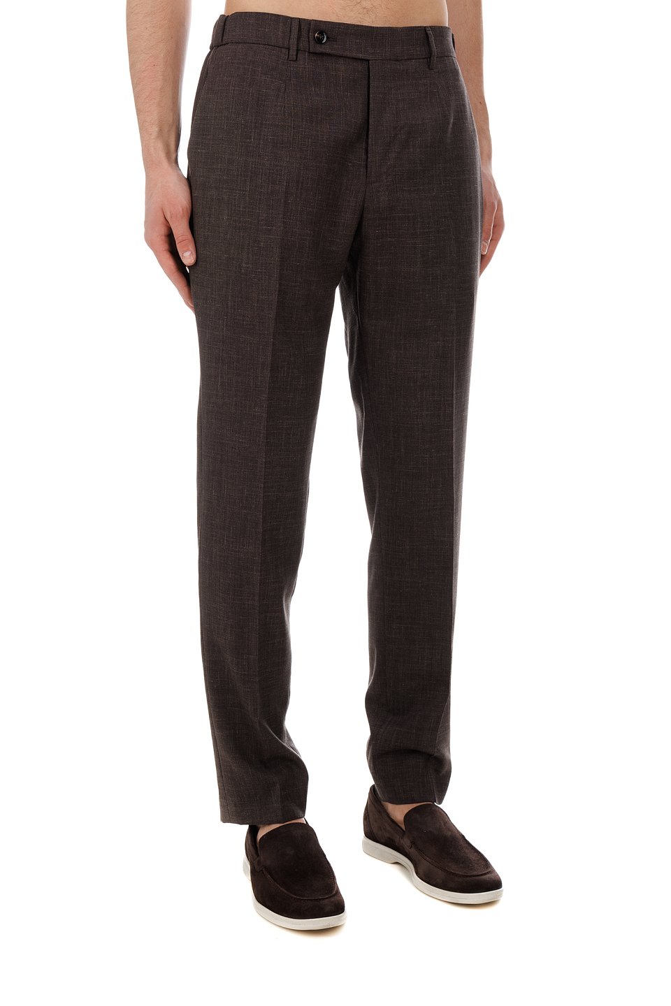 Брюки Berwich - фото 3