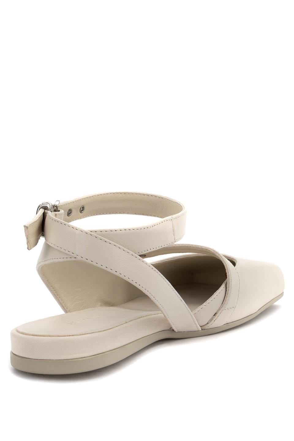 Сандалии Vic Matie - фото 3