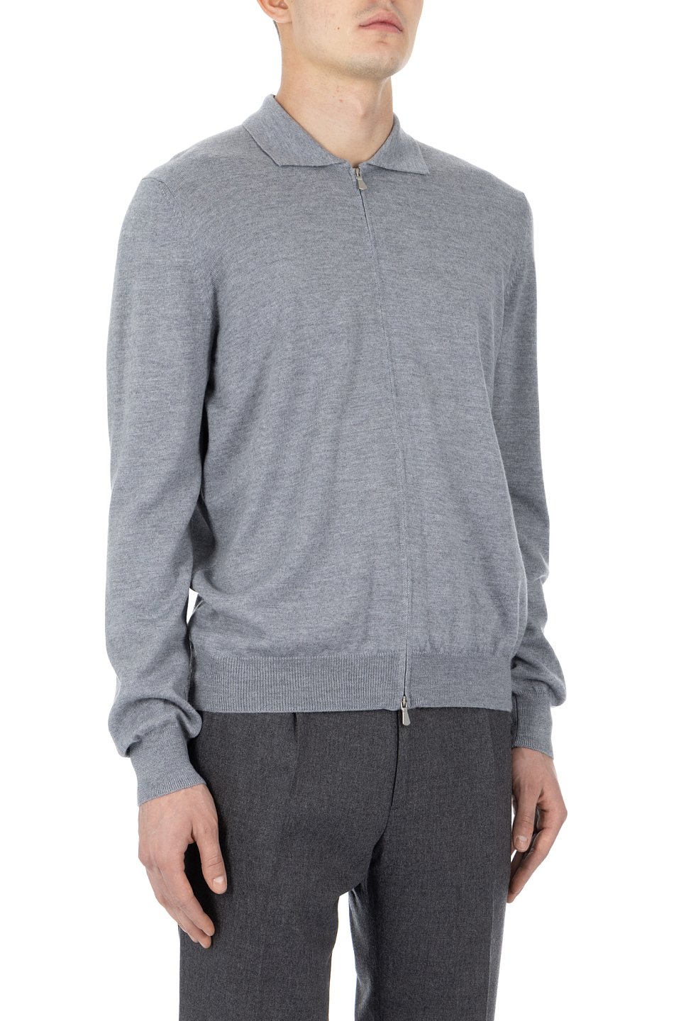 Свитер Gran Sasso - фото 3