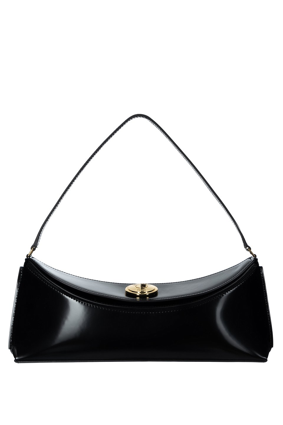 Сумка Jacquemus - фото 1