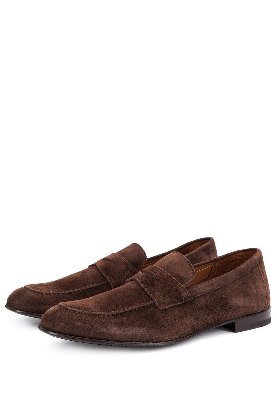 Туфли Brunelli - фото 2