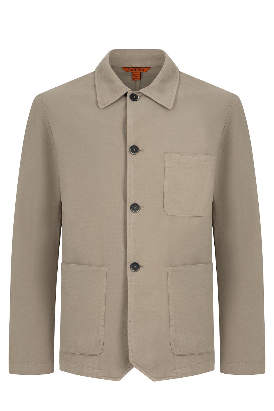 Куртка Barena Venezia - фото 1