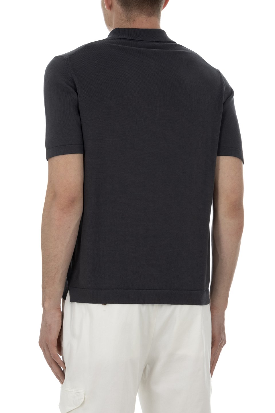 Поло Gran Sasso - фото 4