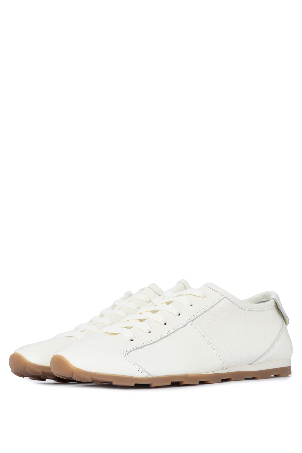 Кроссовки Stokton - фото 2