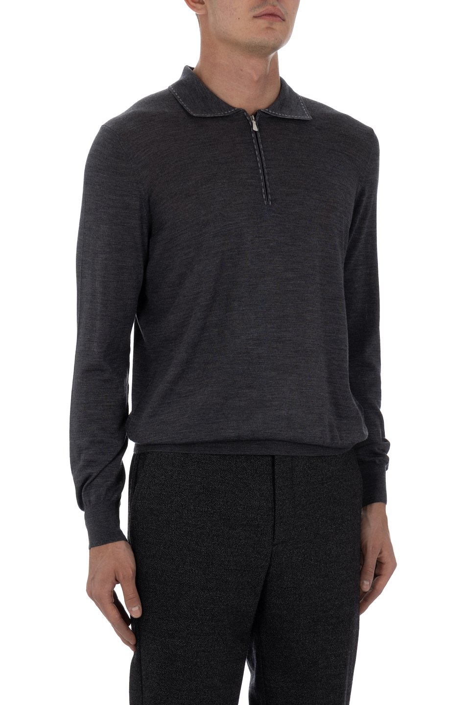 Поло Gran Sasso - фото 3