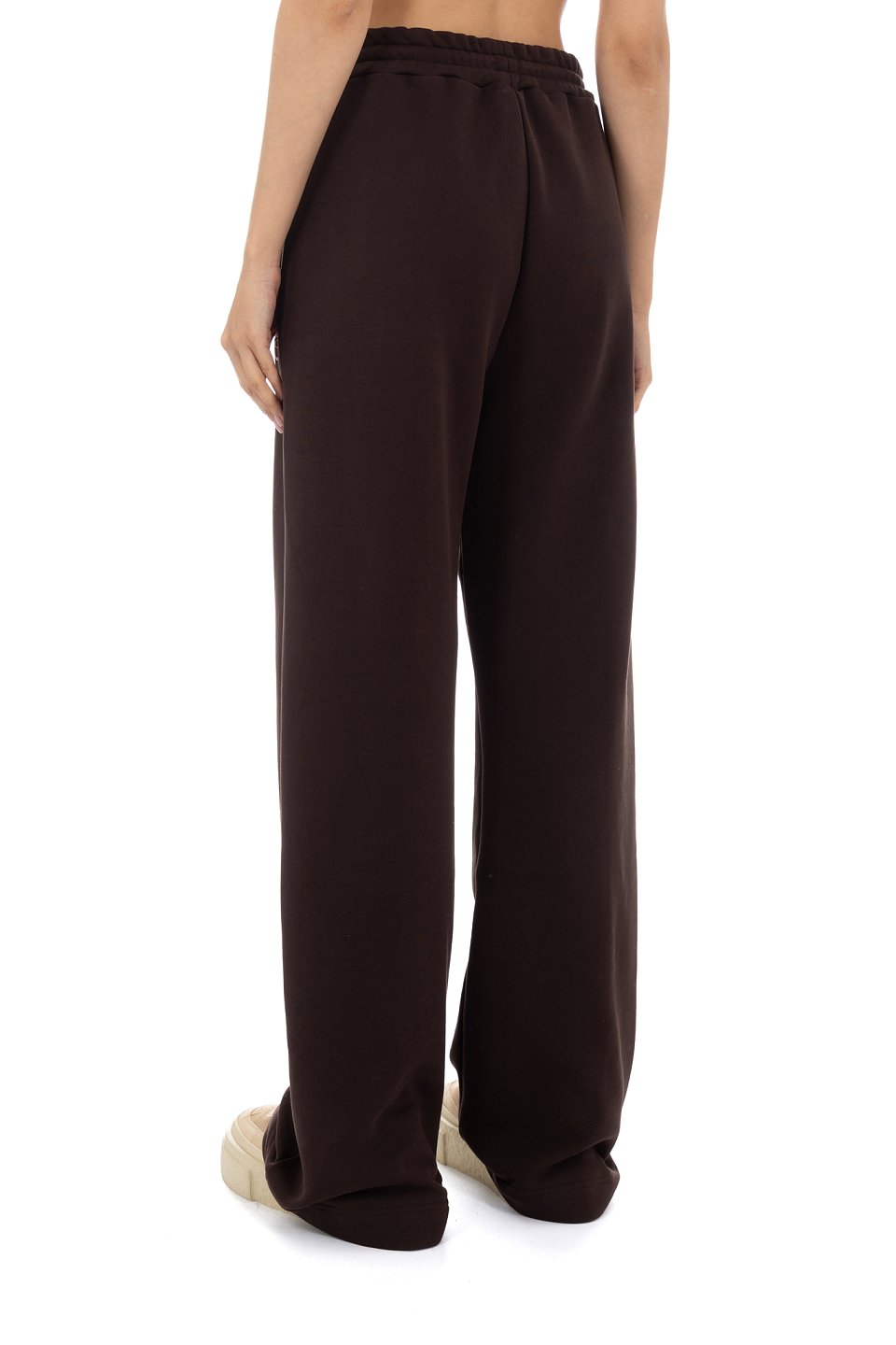 Брюки Msgm - фото 4