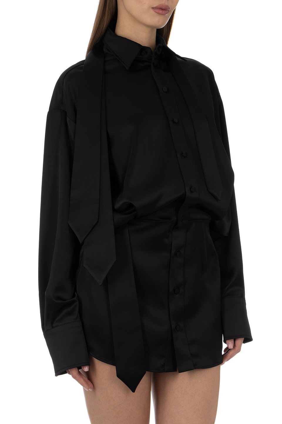 Платье Ssheena - фото 3