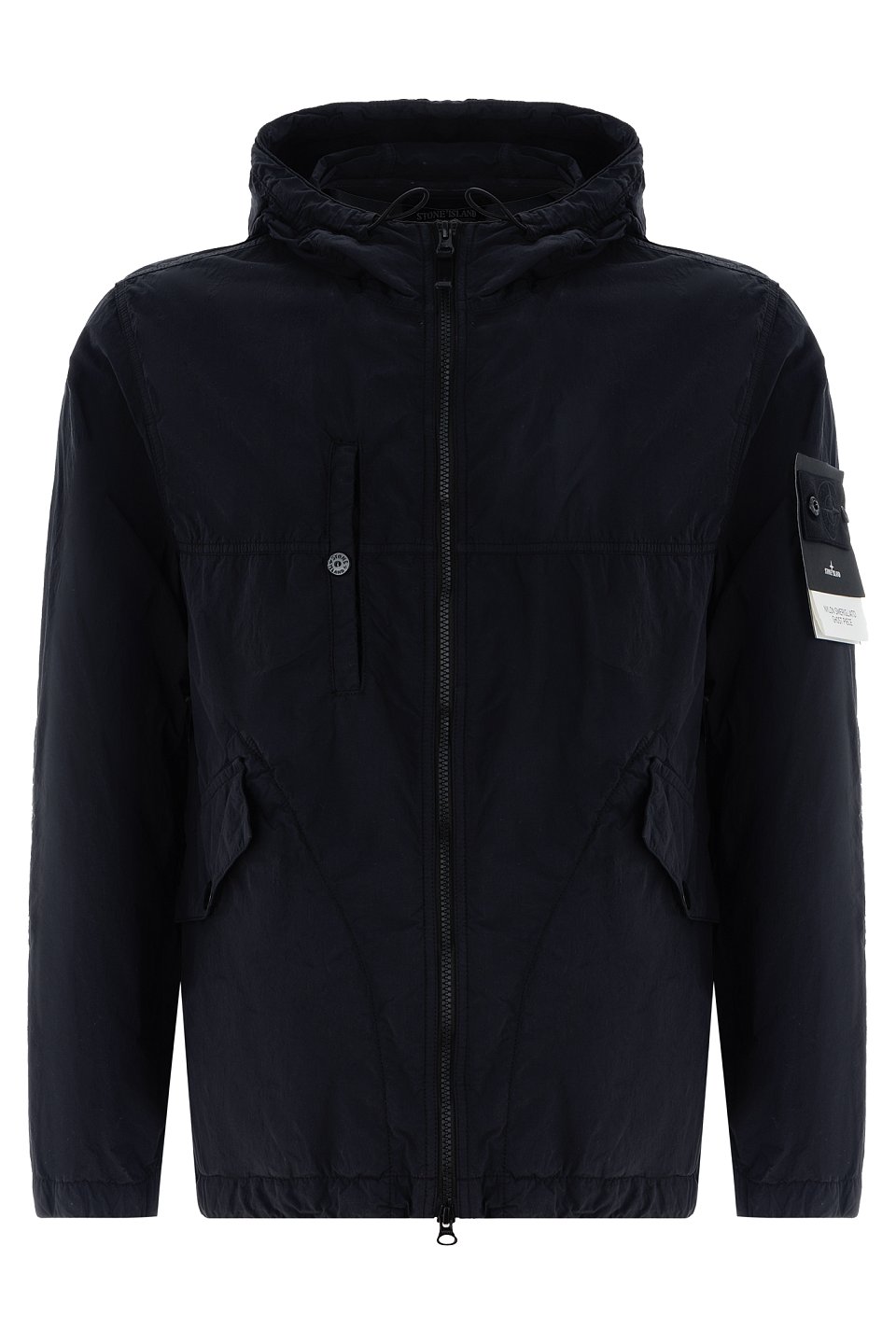 Куртка Stone Island - фото 1