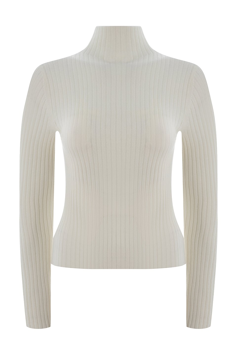 Водолазка Arch4 - фото 1