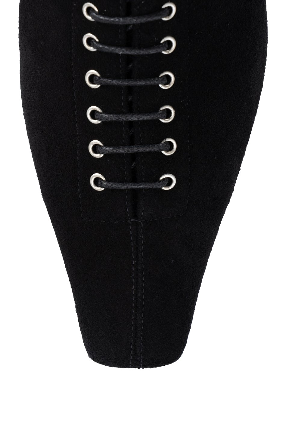 Ботильоны Vetiver - фото 4