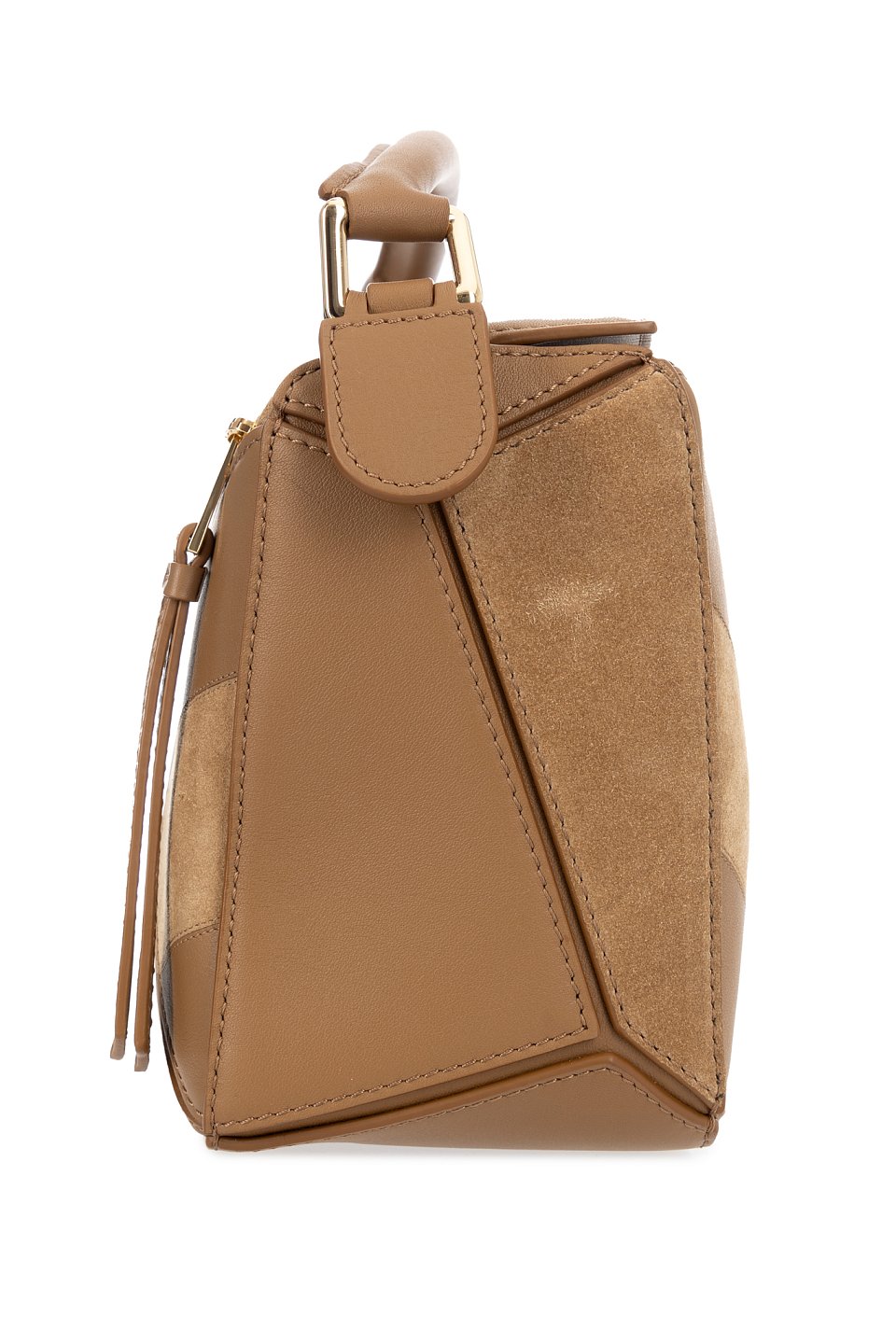 Сумка Loewe - фото 5