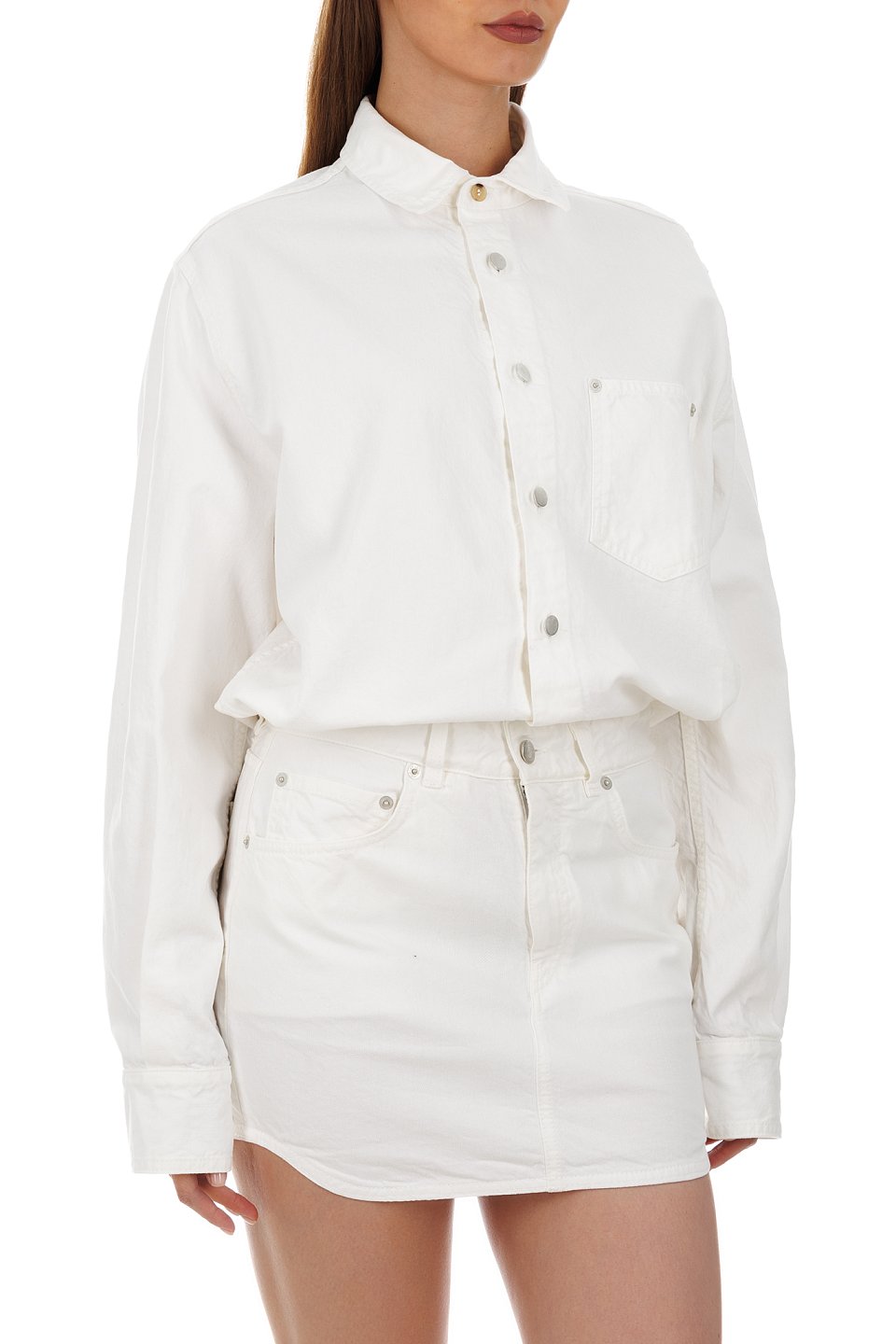 Платье Haikure - фото 3