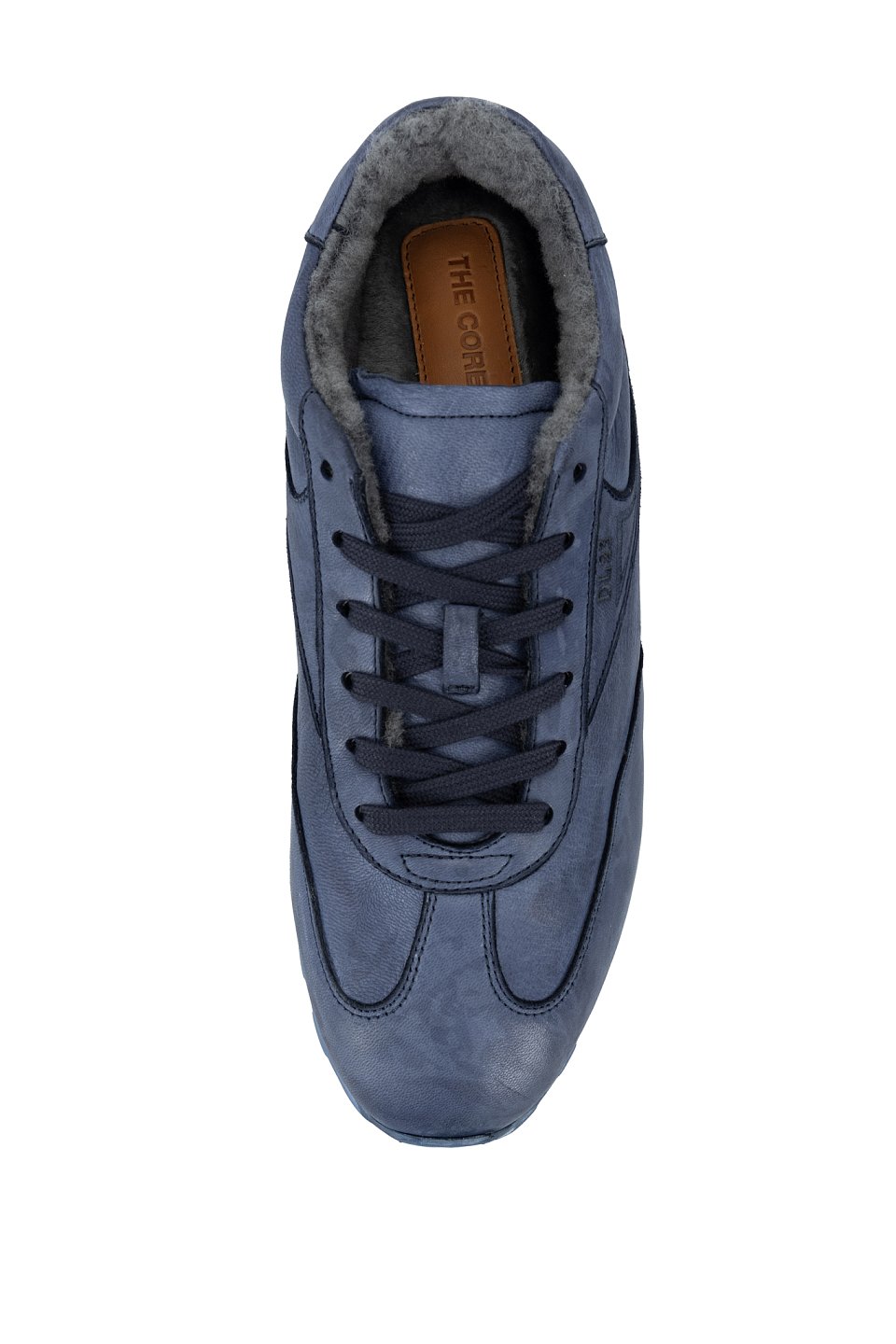 Кроссовки The Core - фото 4