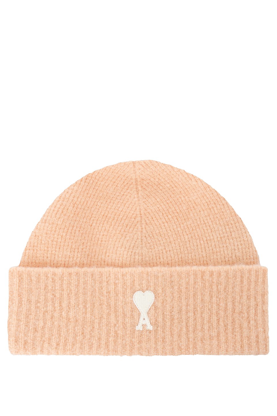 Шапка Ami - фото 1