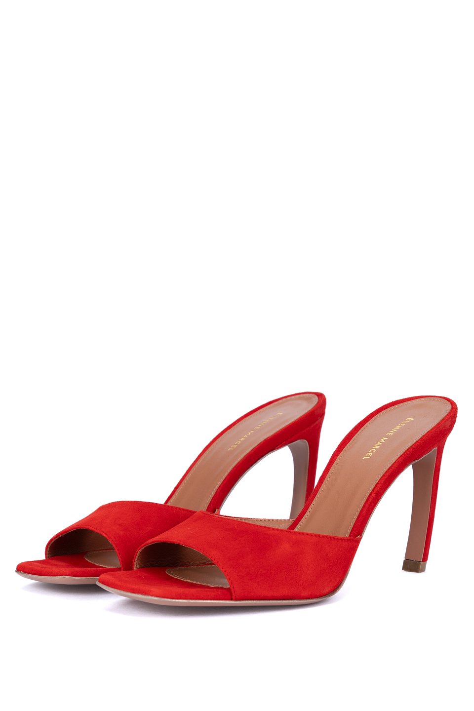 Мюли Etienne Marcel - фото 2