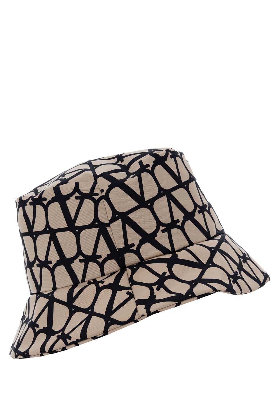 Панама Valentino Garavani - фото 2