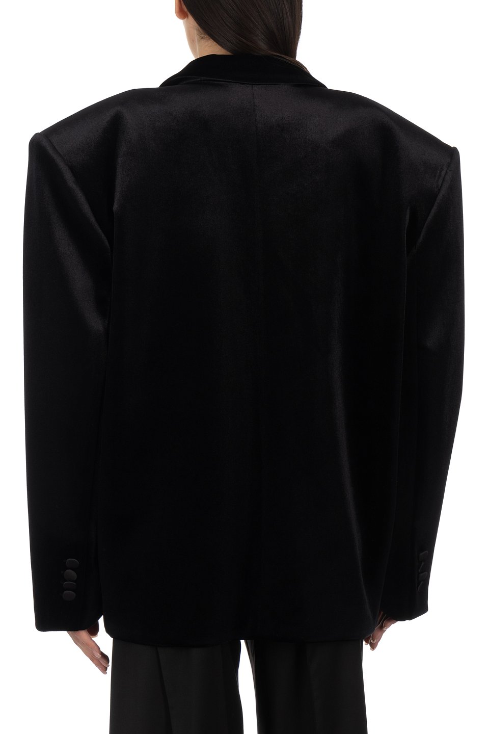 Жакет Nissa - фото 4