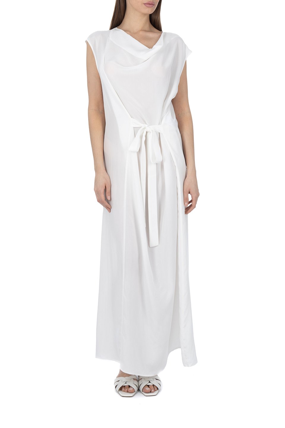 Платье Parosh - фото 2