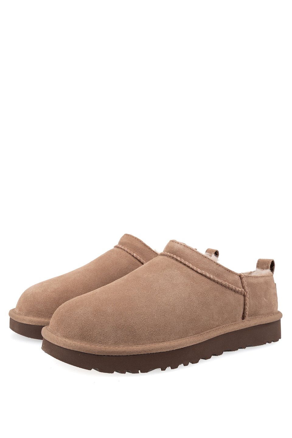 Угги UGG - фото 2