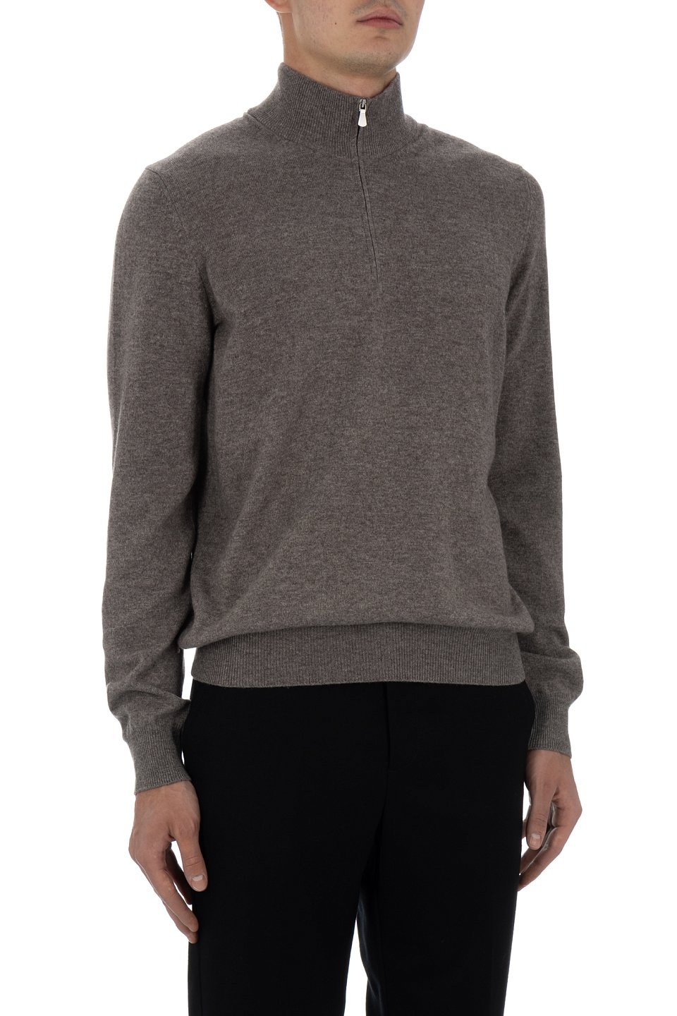 Поло Gran Sasso - фото 3