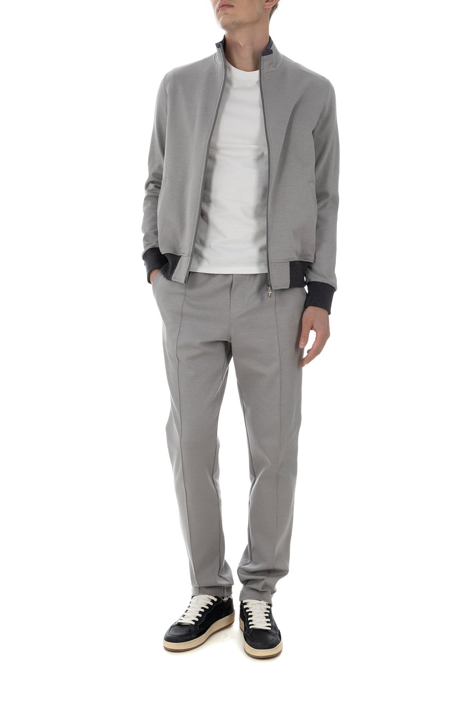 Кардиган Capobianco - фото 3