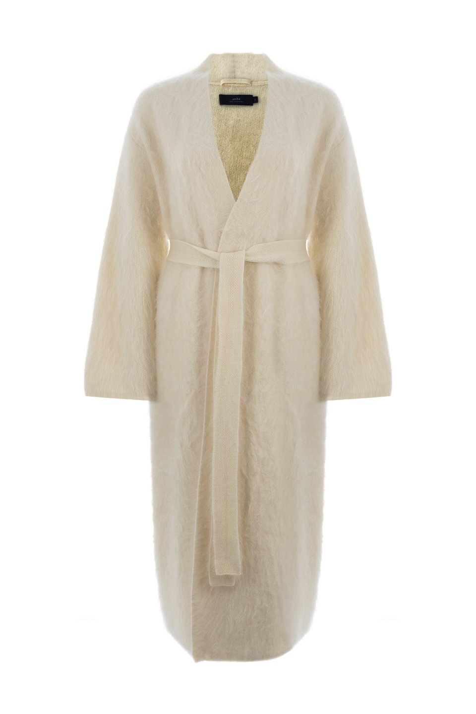 Кардиган Arch4 - фото 1