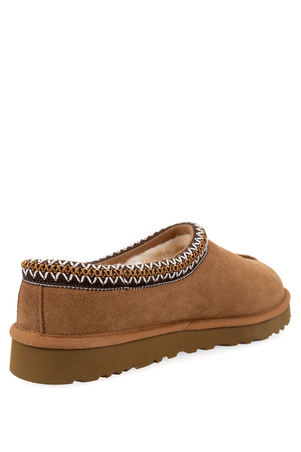 Угги UGG - фото 3