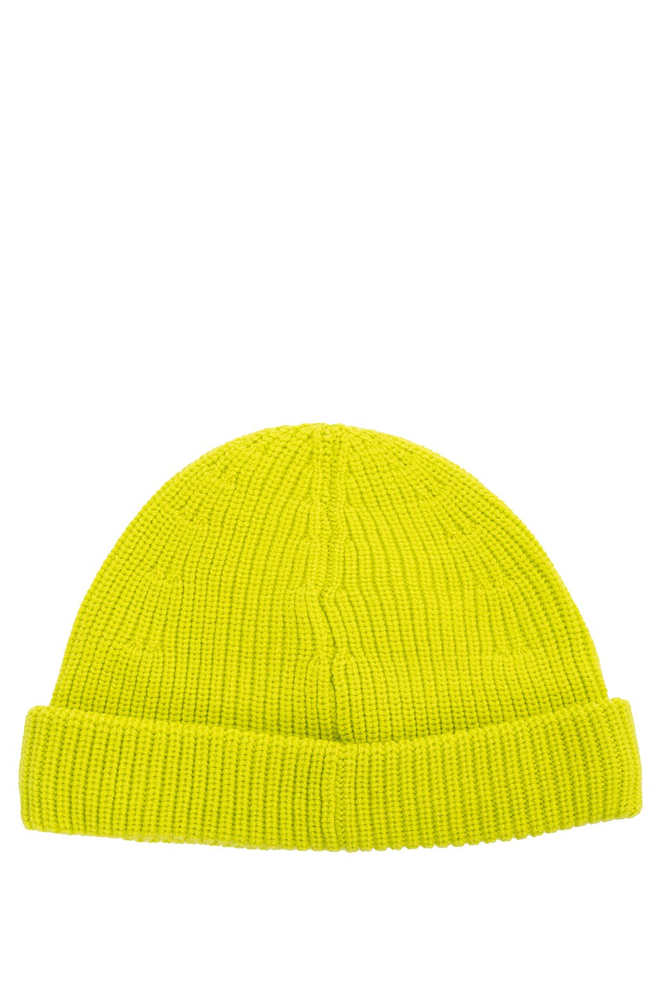 Шапка Vetements - фото 3