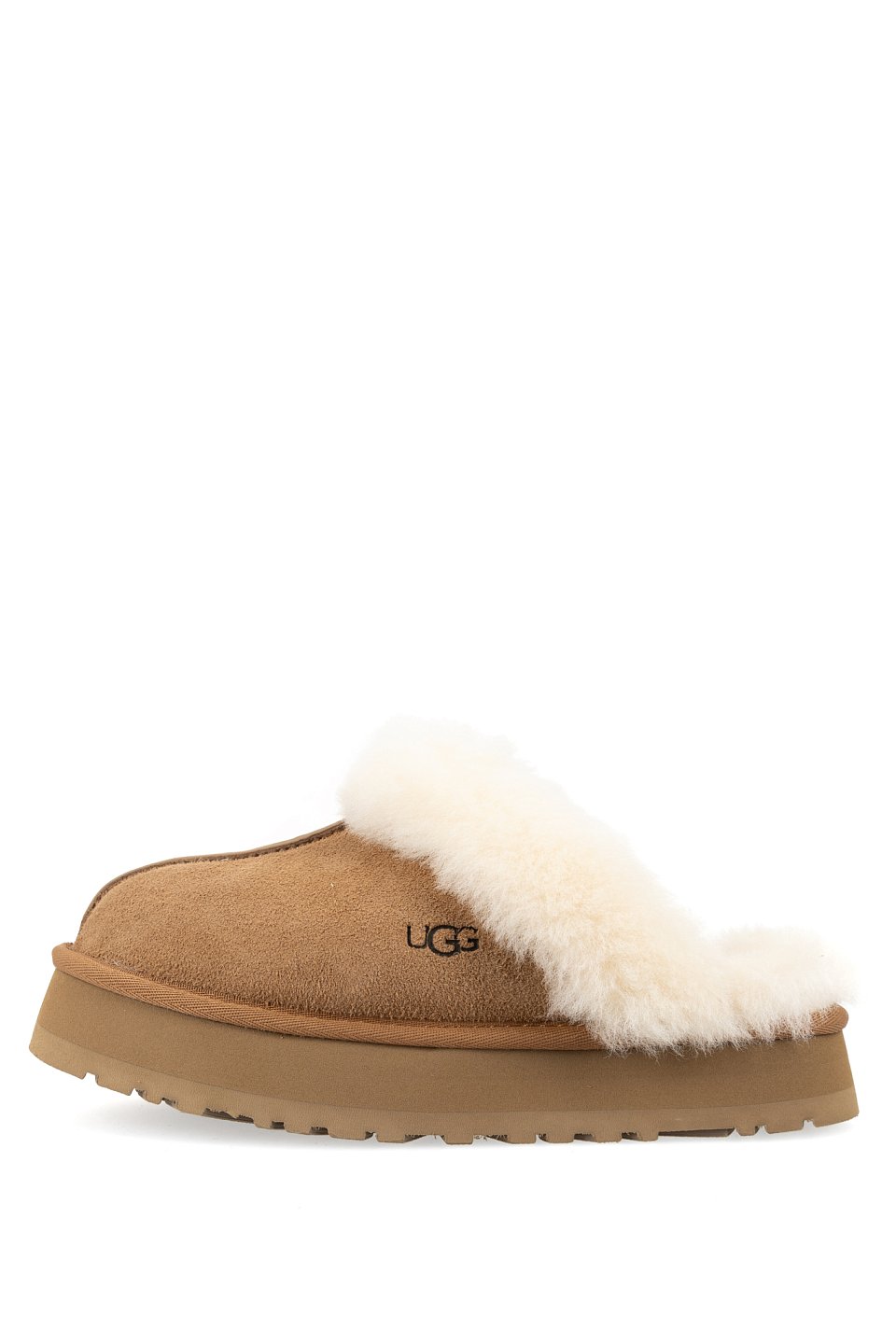 Угги UGG - фото 1