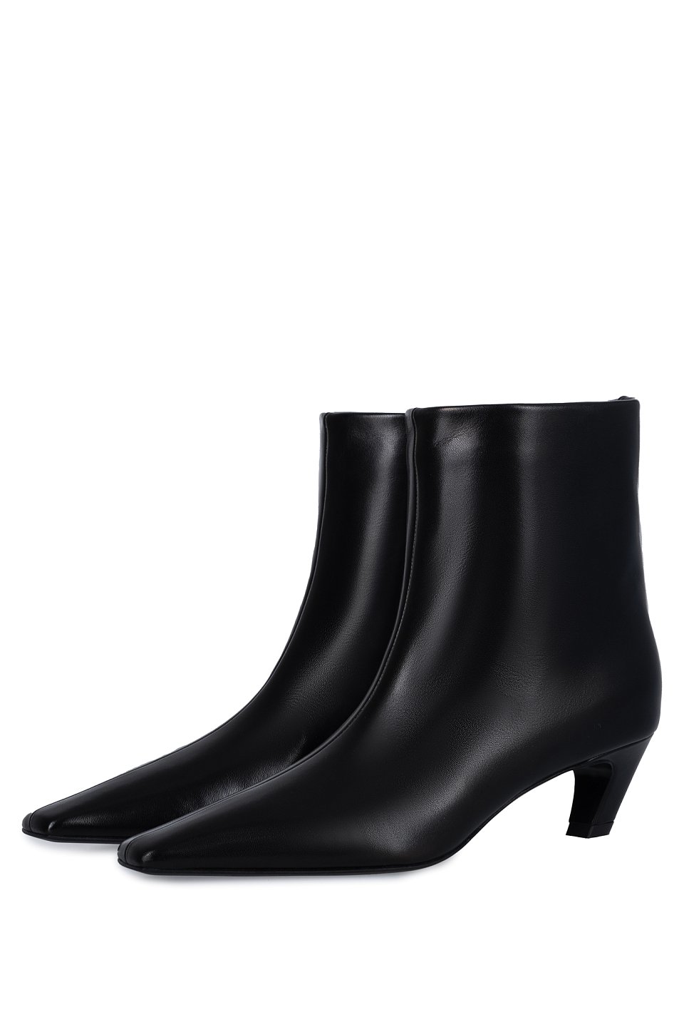 Ботильоны Vetiver - фото 2