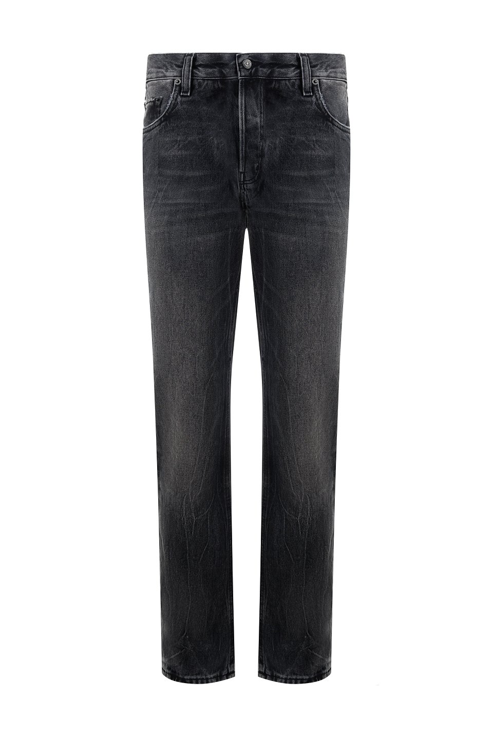 Джинсы Haikure - фото 1