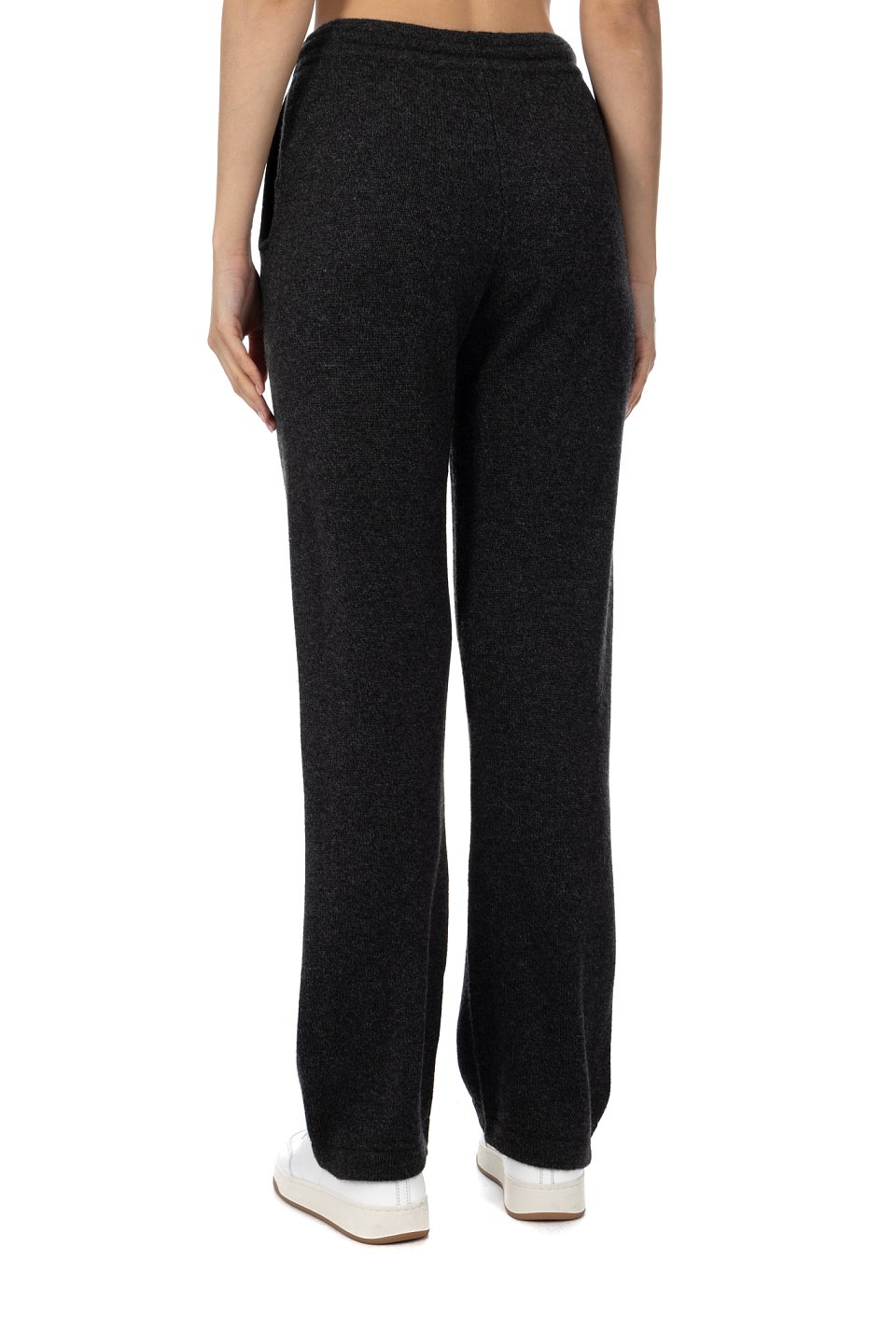 Брюки Sporty & Rich - фото 4