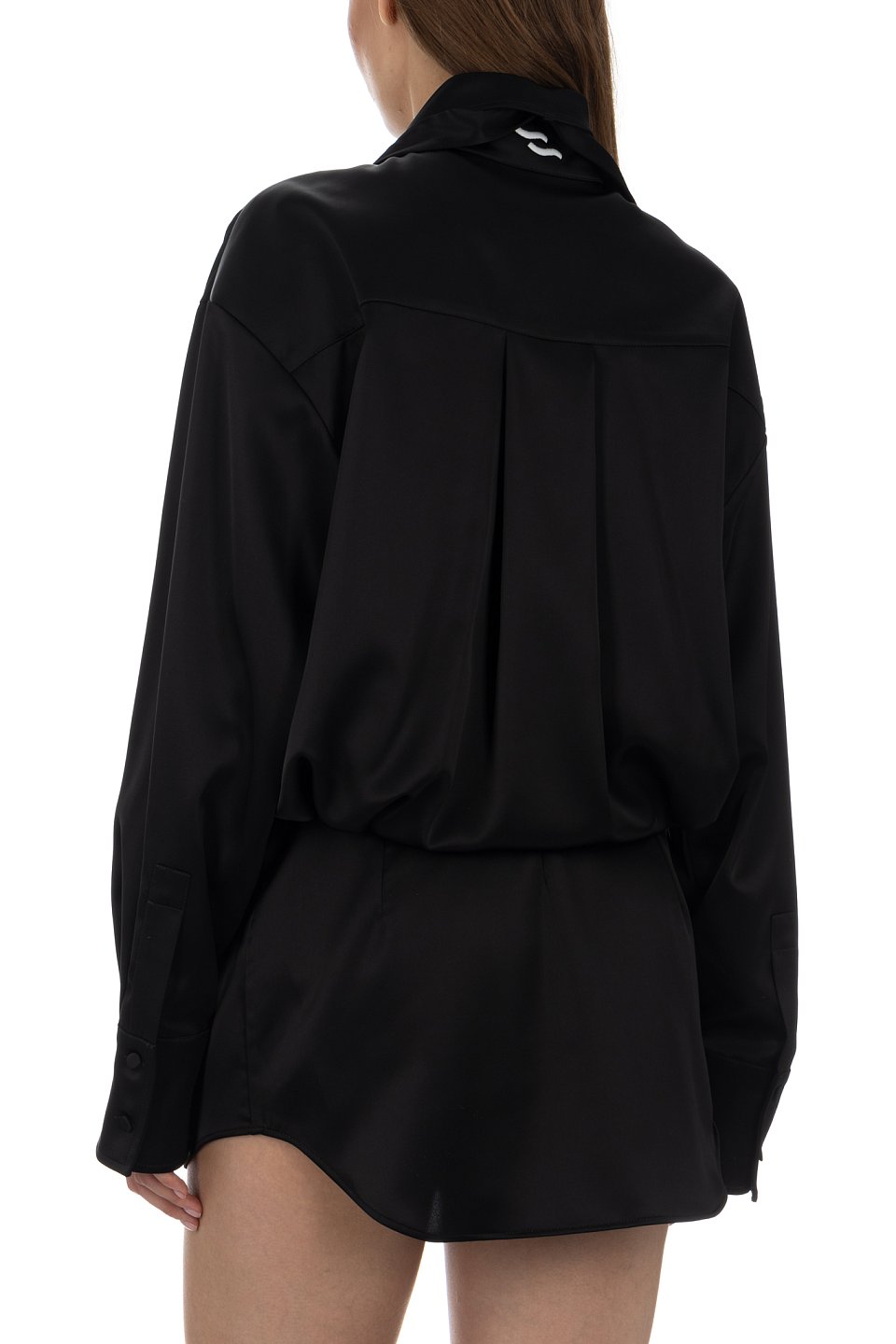 Платье Ssheena - фото 4