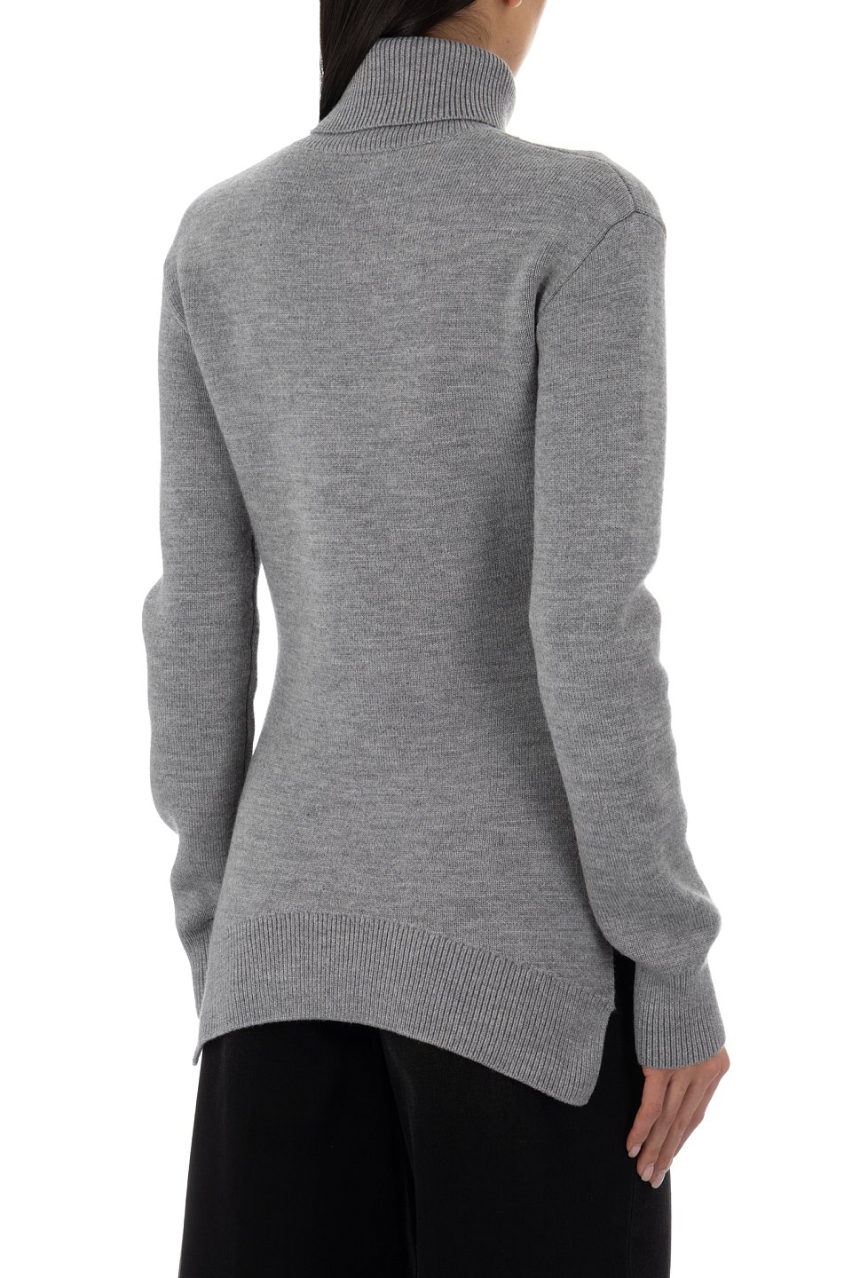 Свитер Toteme - фото 4