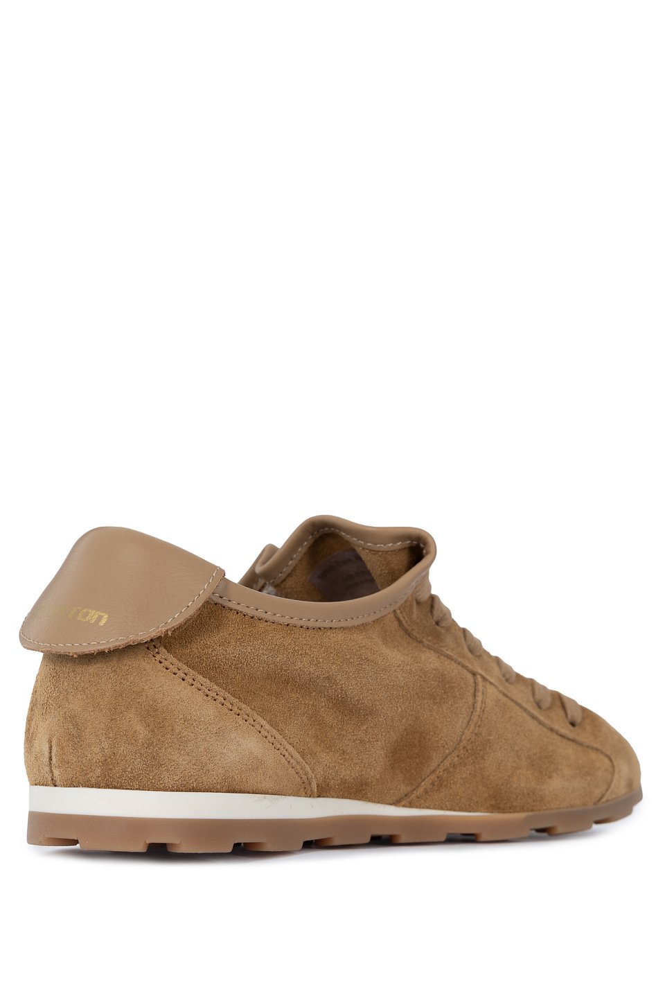 Кроссовки Stokton - фото 3