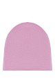Шапка Arch4: розовый цвет