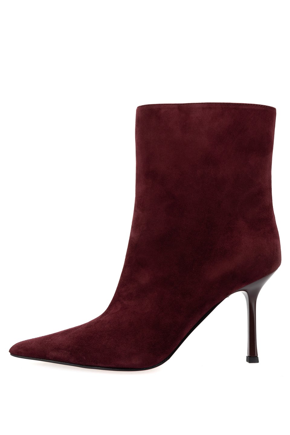 Ботильоны Etienne Marcel - фото 1