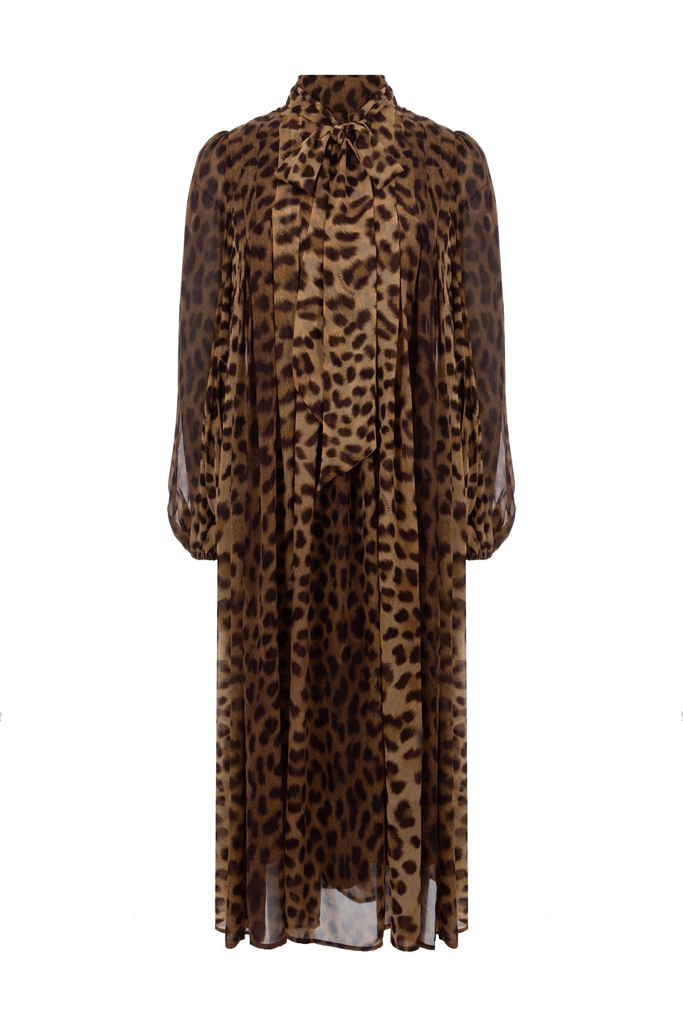 Платье Zimmermann - фото 1